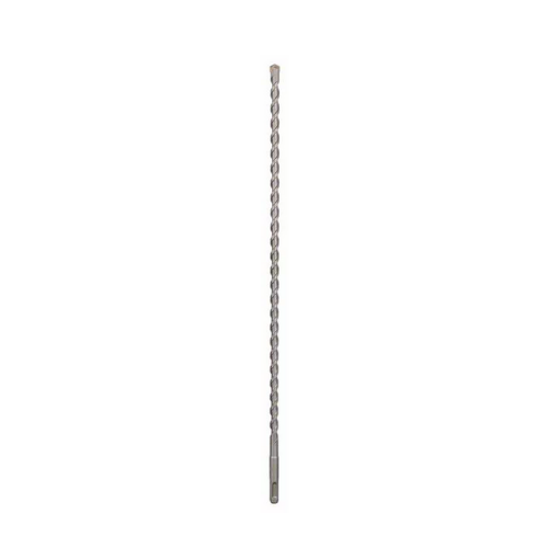 broca_encaixe_sds_plus1_10x460_bosch_509154_01