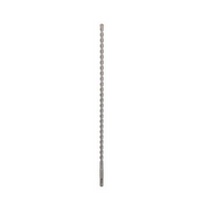 broca_encaixe_sds_plus1_10x460_bosch_509154_01