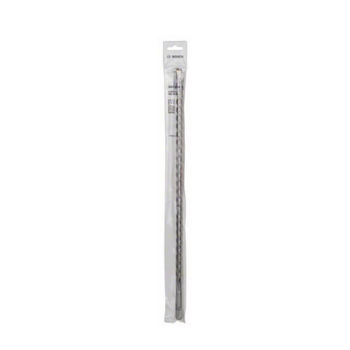 broca_encaixe_sds_plus1_10x460_bosch_509154_02