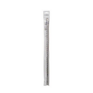 broca_encaixe_sds_plus1_10x460_bosch_509154_02