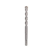 broca_encaixe_sds_plus1_12x160_bosch_509155_01
