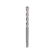 broca_encaixe_sds_plus1_12x160_bosch_509155_01