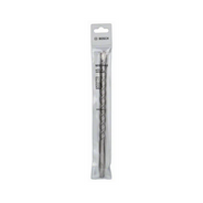 broca_encaixe_sds_plus1_12x260_bosch_509157_02