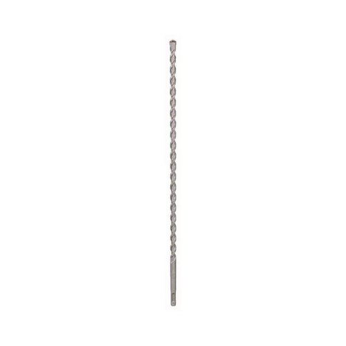 broca_encaixe_sds_plus1_12x460_bosch_509158_01