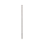broca_encaixe_sds_plus1_12x460_bosch_509158_01