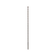 broca_encaixe_sds_plus1_12x460_bosch_509158_01