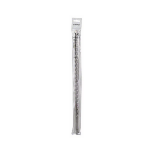 broca_encaixe_sds_plus1_12x460_bosch_509158_02