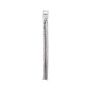 broca_encaixe_sds_plus1_12x460_bosch_509158_02