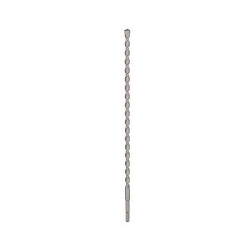 broca_encaixe_sds_plus1_14x460_bosch_509164_01