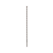 broca_encaixe_sds_plus1_14x460_bosch_509164_01