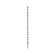 broca_encaixe_sds_plus1_14x460_bosch_509164_01