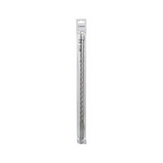 broca_encaixe_sds_plus1_14x460_bosch_509164_02