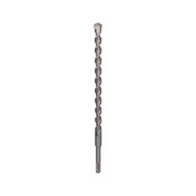 broca_encaixe_sds_plus1_16x310_bosch_509166_01