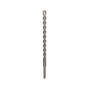 broca_encaixe_sds_plus1_16x310_bosch_509166_01