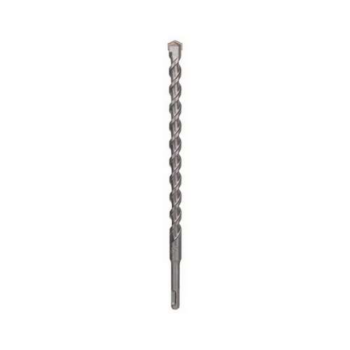 broca_encaixe_sds_plus1_16x310_bosch_509166_01