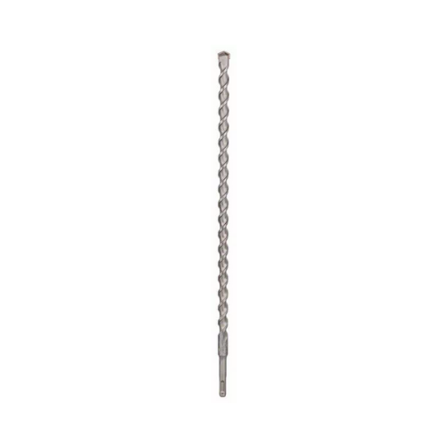 broca_encaixe_sds_plus1_16x460_bosch_509167_01