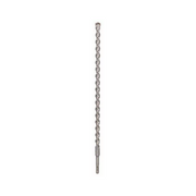 broca_encaixe_sds_plus1_16x460_bosch_509167_01