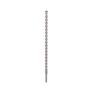 broca_encaixe_sds_plus1_16x460_bosch_509167_01