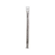 broca_encaixe_sds_plus1_16x460_bosch_509167_02