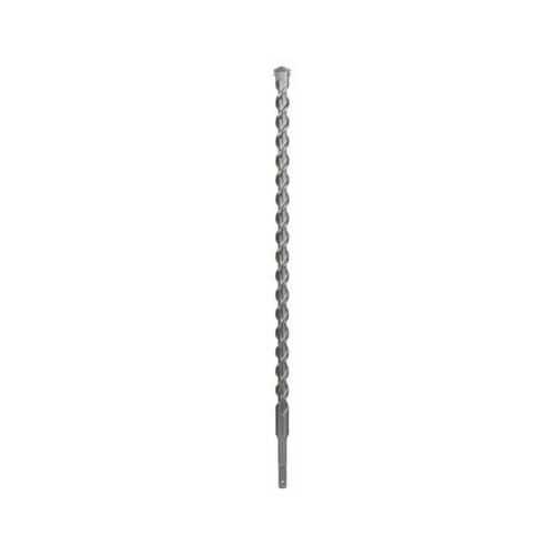 broca_encaixe_sds_plus1_18x460_bosch_509168_01
