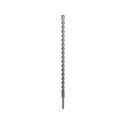 broca_encaixe_sds_plus1_18x460_bosch_509168_01