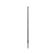 broca_encaixe_sds_plus1_18x460_bosch_509168_01