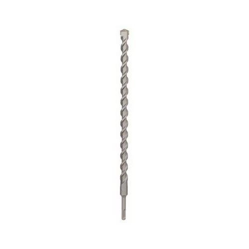 broca_encaixe_sds_plus1_22x460_bosch_509171_01