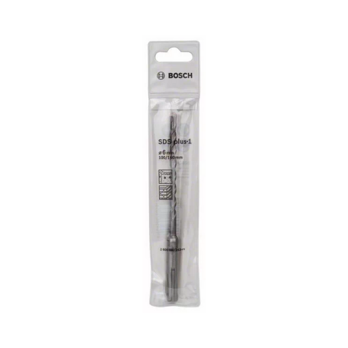 broca_encaixe_sds_plus1_6x160_bosch_509147_02