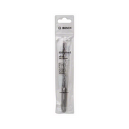 broca_encaixe_sds_plus1_6x160_bosch_509147_02