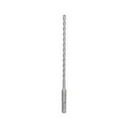 broca_encaixe_sds_plus1_6x210_bosch_509148_01