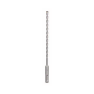 broca_encaixe_sds_plus1_6x210_bosch_509148_01
