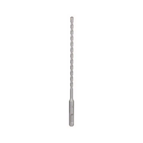 broca_encaixe_sds_plus1_6x210_bosch_509148_01