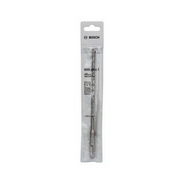 broca_encaixe_sds_plus1_6x210_bosch_509148_02