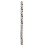 broca_encaixe_sds_plus5x_10x160_bosch_84188_04