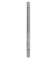 broca_encaixe_sds_plus5x_10x160_bosch_84188_04