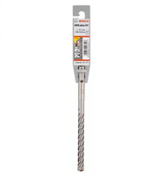 broca_encaixe_sds_plus5x_10x160_bosch_84188_05