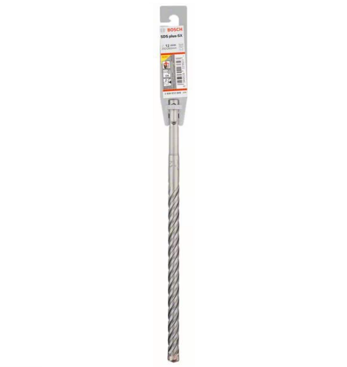 broca_encaixe_sds_plus5x_12x260_bosch_84191_04