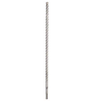 broca_encaixe_sds_plus5x_12x460_bosch_500322_01