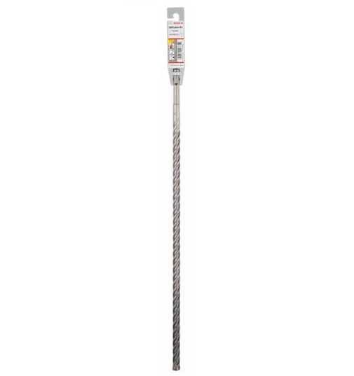 broca_encaixe_sds_plus5x_12x460_bosch_500322_02
