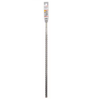 broca_encaixe_sds_plus5x_12x460_bosch_500322_02