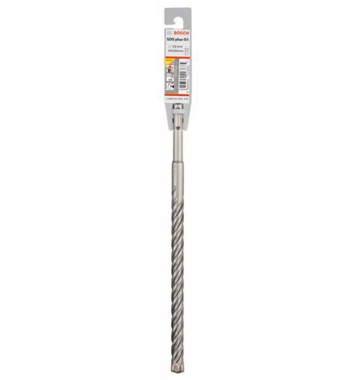 broca_encaixe_sds_plus5x_13x260_bosch_500323_02