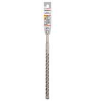 broca_encaixe_sds_plus5x_13x260_bosch_500323_02