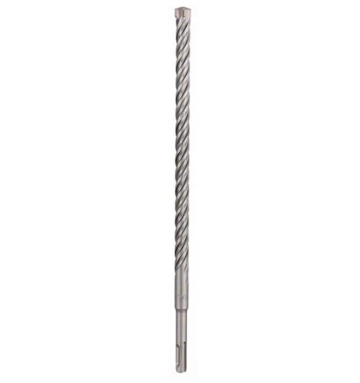 broca_encaixe_sds_plus5x_14x310_bosch_500324_01