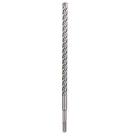 broca_encaixe_sds_plus5x_14x310_bosch_500324_01