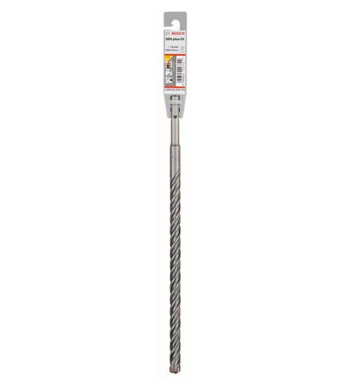 broca_encaixe_sds_plus5x_14x310_bosch_500324_02