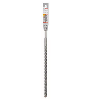 broca_encaixe_sds_plus5x_14x310_bosch_500324_02