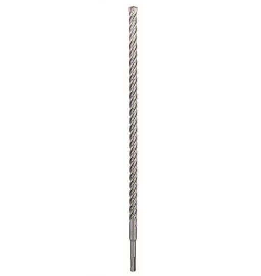 broca_encaixe_sds_plus5x_16x460_bosch_500326_01