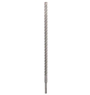broca_encaixe_sds_plus5x_16x460_bosch_500326_01