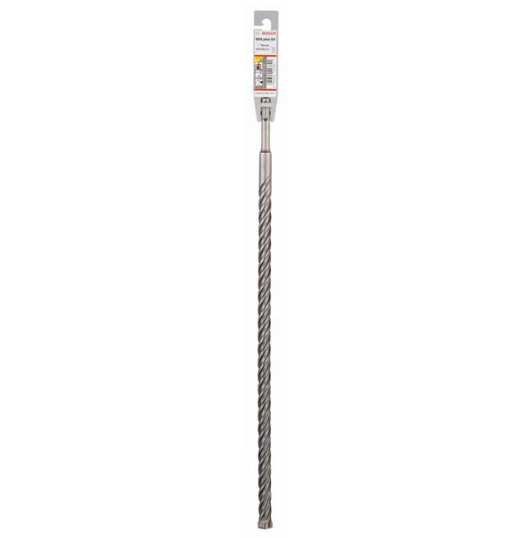 broca_encaixe_sds_plus5x_16x460_bosch_500326_02