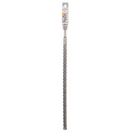 broca_encaixe_sds_plus5x_16x460_bosch_500326_02